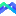 MoreLogin