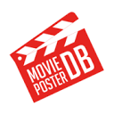MoviePosterDB