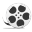 Moviesubtitles