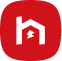 每日一淘