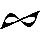 MULTI·ON