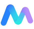 MusicBuddy – 腾讯音乐推出的智能音乐创作平台