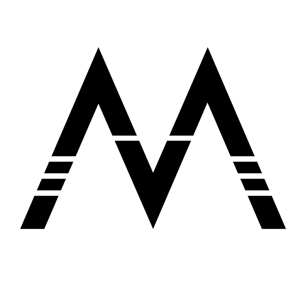 MVCAT