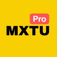 MX动漫