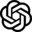 MyClaudeCode