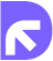 Designwhiz