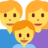 OurBabyAI：用AI生成的照片看看你未来的宝宝