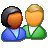 MyLiveChat