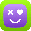 MyMood AI
