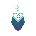 Myndful Mind