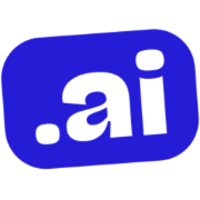 MyPrint AI