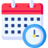 My Time Card Calculator
