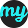 Myuser