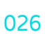 026分类目录