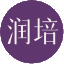 NALA美妆