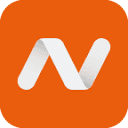 Namecheap LOGO生成器
