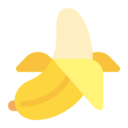 nano-banana纳米香蕉中文站