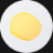 Nano Banana Pro & 2.0 AI | Google’s Image Editor by Gemini 3 Pro