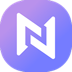 nashnova – AI投研工作台