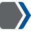 GenBank