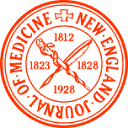NEJM