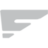 Netfirms