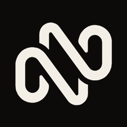Netomi