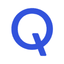 Nexa AI