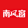 南风窗网