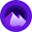 Nightfall AI