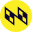 nimble