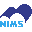 NIMS