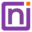 Nintex Workflow Automation