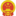 药品查询*新NMPA