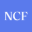 No Code Flow