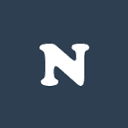 novel updates