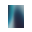 Nume