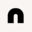 Nyle AI Content Generation Platform