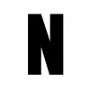 Nyttrom