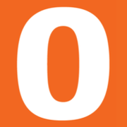 OBOOKO