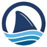 OCEARCH