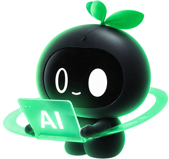 黑柿AI – 中文AI绘画提示词库与在线生图平台