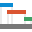 officetimeline