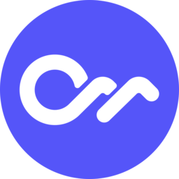 OmAgent.com