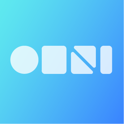 Omnigraffle