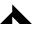 Omniinfer.io