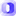OmniSets