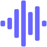 OneAudio