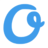 Online Converter