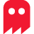 OnlineGames.io